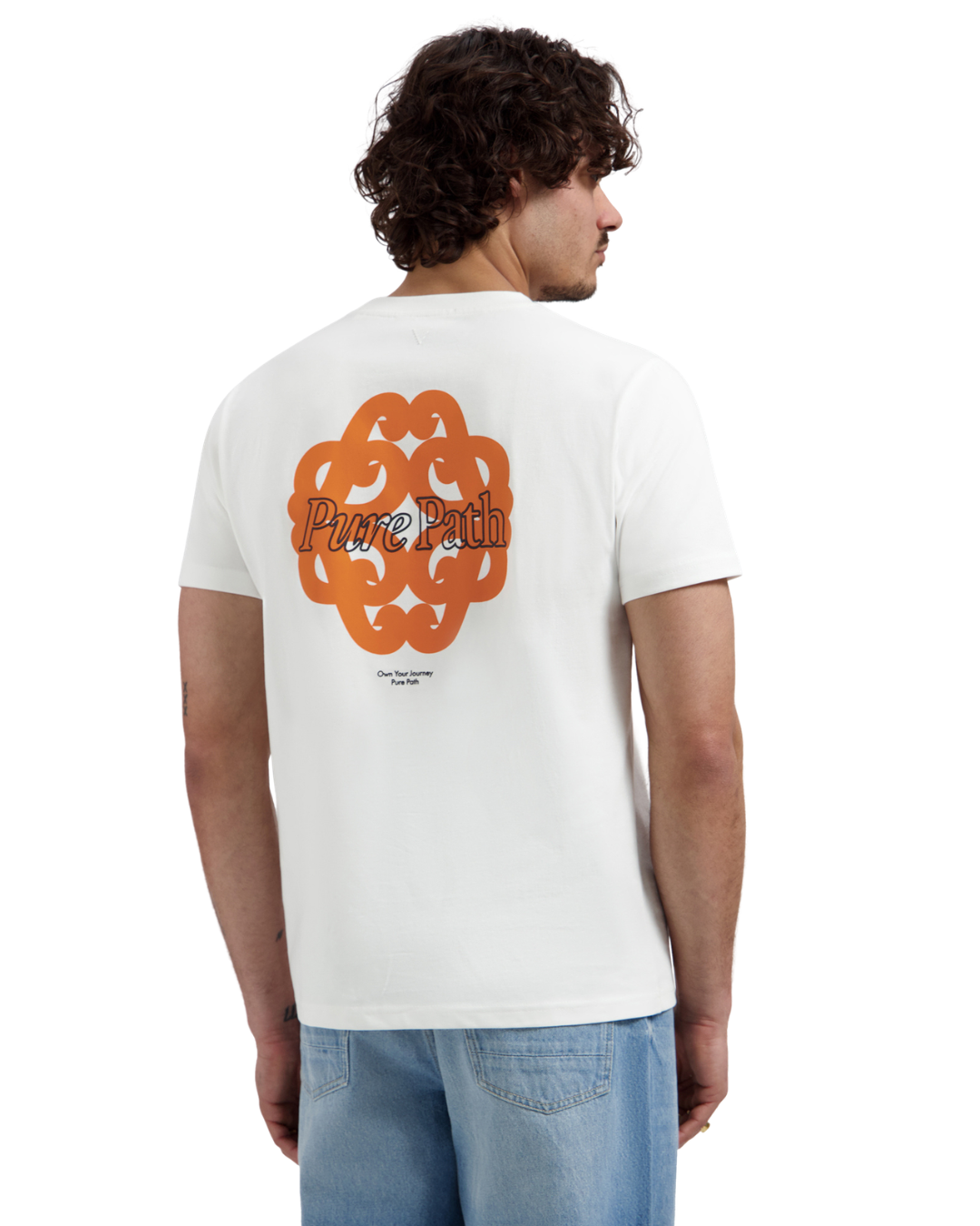 Desire Black Suede Leather Jacket