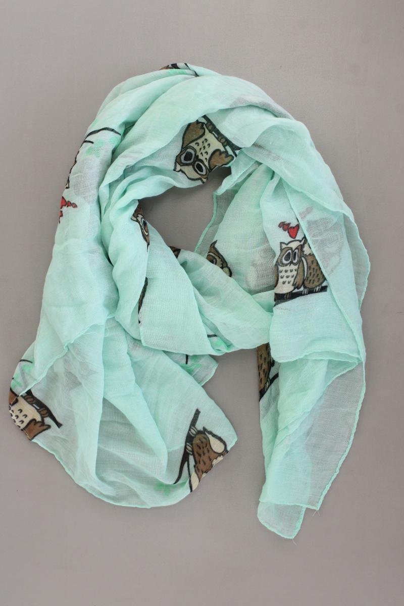 edc by Esprit Wollpullover Gr. L grün