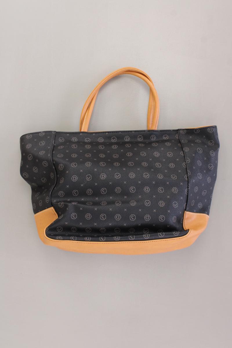 White Tie Up Shirt Long Sleeve Peter Pan Collar