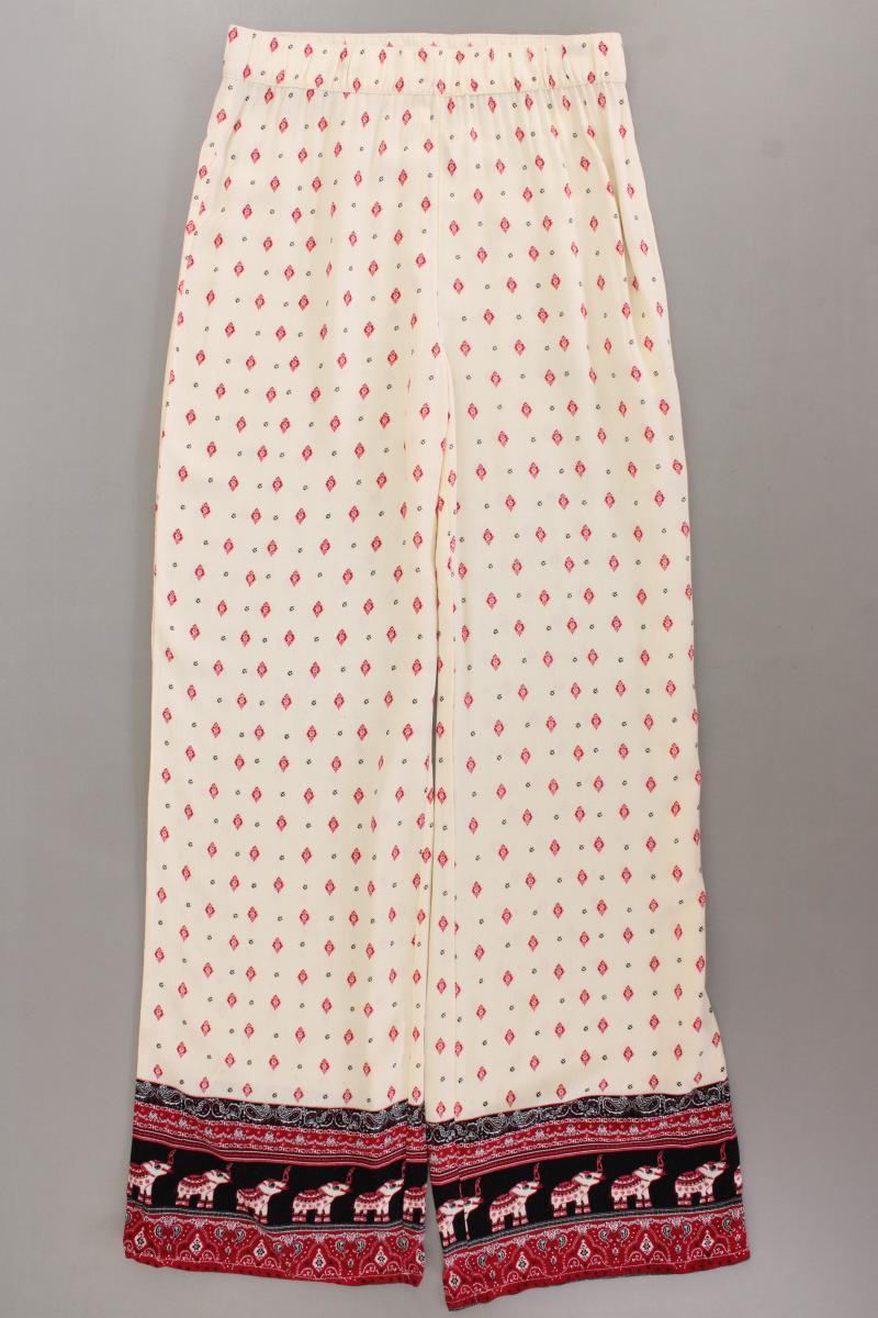 Black Biker Suede Leather Jacket